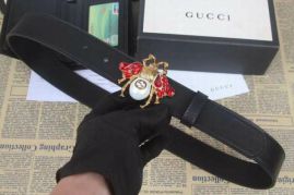 Picture of Gucci Belts _SKUGucciBelt34mmX95-115CM7D094692